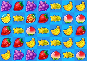 фрукты овощи играть онлайн фрукты овощи играть онлайн
