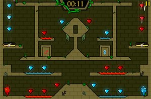 игры онлайн играть бесплатно вода игры онлайн играть бесплатно вода