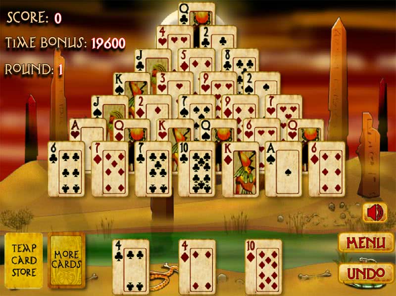 Пирамида казино онлайн играть официальные букмекеры