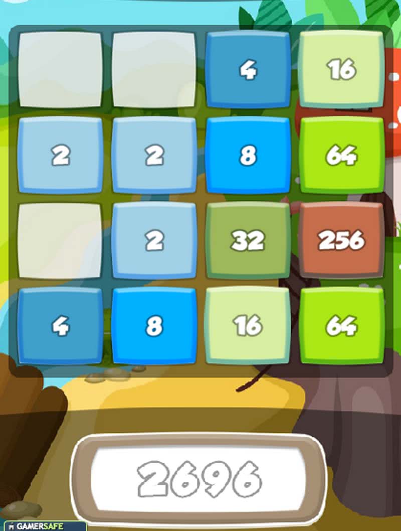 2048 (Игра). Квадрат для игры 2048. 2048 Кубики игра. Игра *кубик числа. Играть цифры 2048