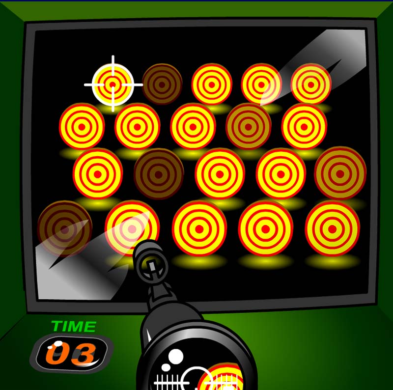 Игровой автомат снайпер онлайн бесплатно скачать приложение леон букмекерская контора на компьютер
