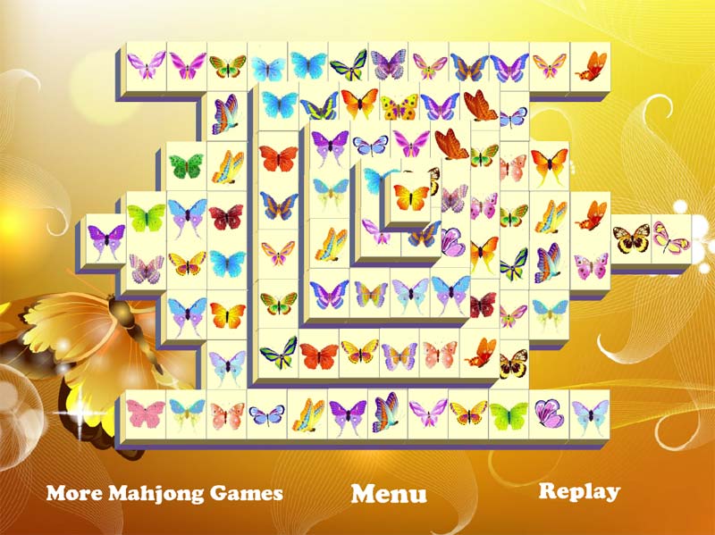 Соедини бабочек во весь экран. Игра Маджонг бабочки. Игра типа Маджонг бабочки. Пирамидковый Маджонг с бабочками. Маджонг бабочки во весь экран.