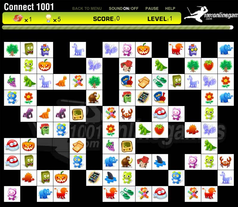 Играть бесплатно игру 1001 карта 1хбет открыть счет
