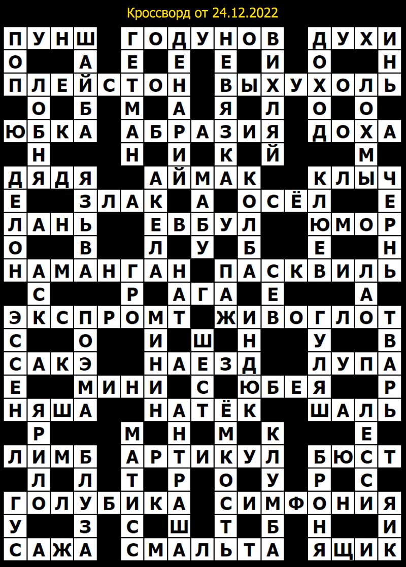 Комсомольская правда Калининград кроссворд 24. Дачный сканворд №1/24 (777) 148 стр.. Кроссворд на 24 слова пустой. Кроссворд 24 слова