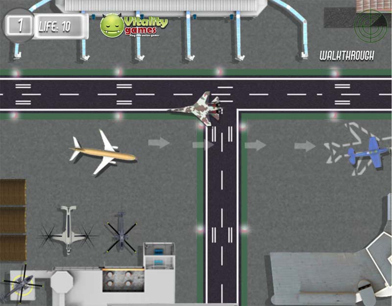 Игра самолетики на деньги aviatorgame777. Гугл карта игра самолет. Through Dimensions игра самолетики. Dos игра самолетик вид сверху. Самолетик игра 95 года.