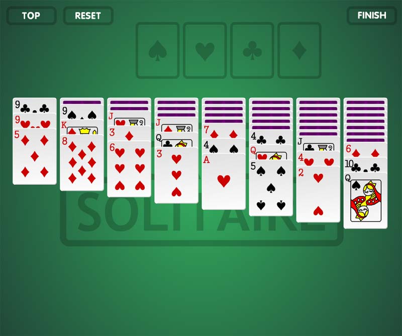 Карты играть онлайн пасьянс смотреть онлайн в хорошем качестве бесплатно ограбление казино