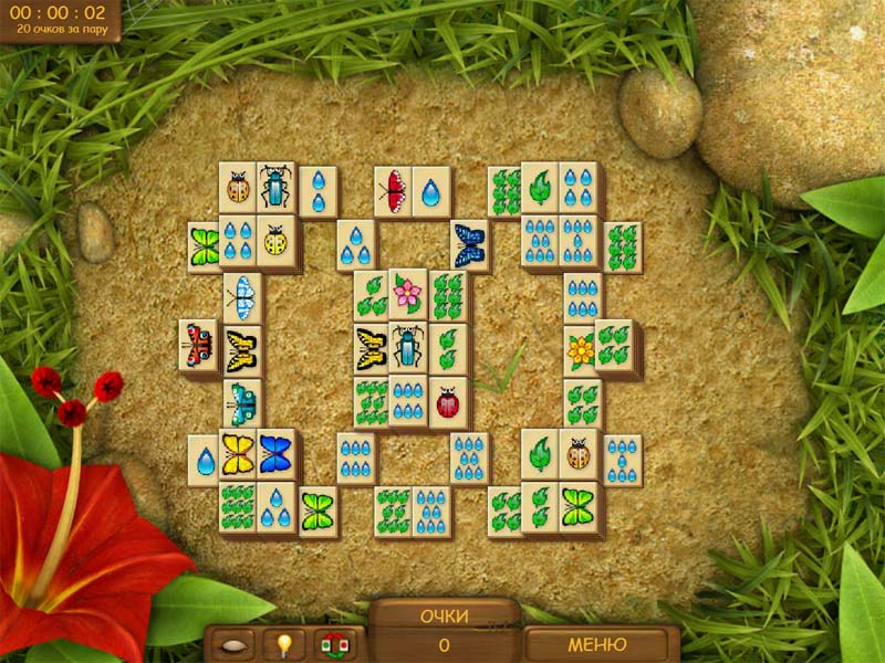 Бесплатная игра mahjong. Игра Жук Маджонг. Игра Mahjong классический. Маджонг жуки. Маджонг во весь экран.