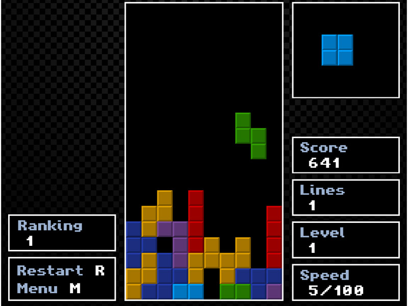 Тетрис где игры тетрис. Игра Тэтрис игра. Тетрис. Тетрис классический. Игровой Тетрис.