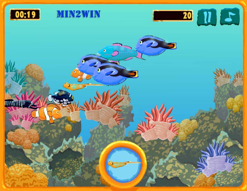 Игра рыба правила. Коралловый риф игра. Игра про рыбку в море. Интерактивная игра рыбы. Игра интернет рыбки.
