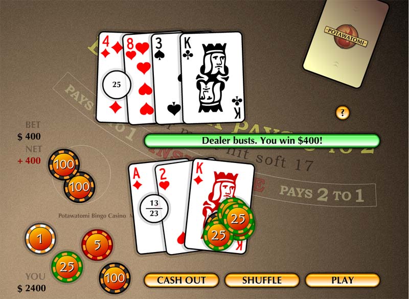 Играть в онлайн в 21 очко в карты бесплатно онлайн играть как поиграть в покер онлайн