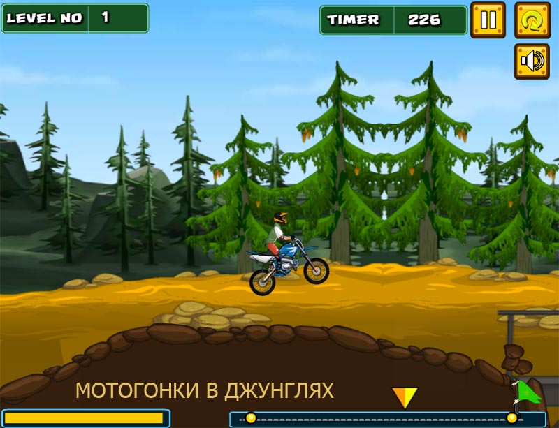 Генератор играть бесплатно