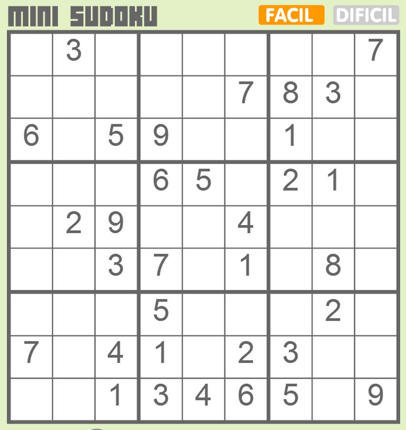 Https sudoku com. Судоку. Игра Sudoku. Судоку сложные и простые. Судака игра.