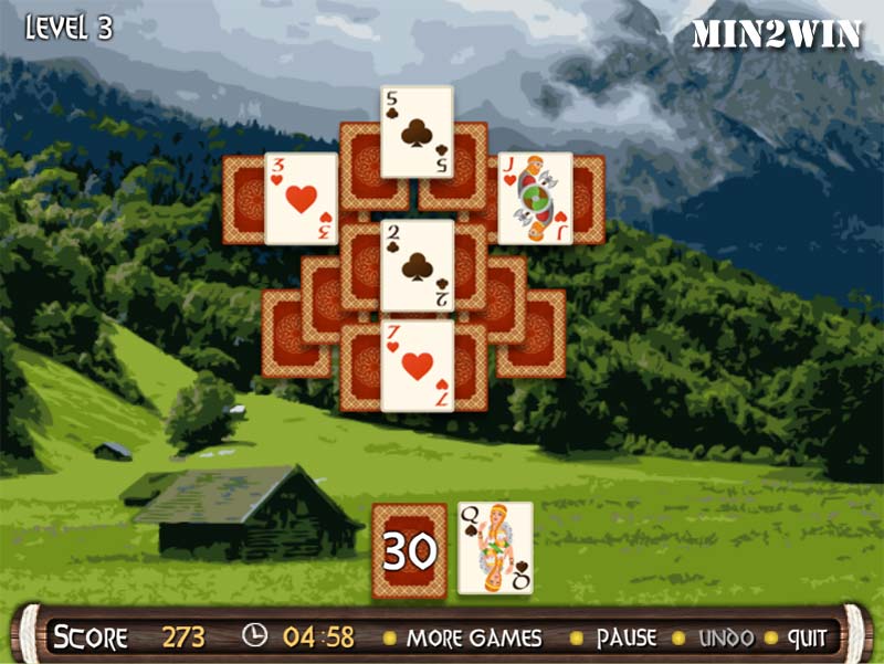 Викинги онлайн играть карты обыграть букмекера галкин скачать