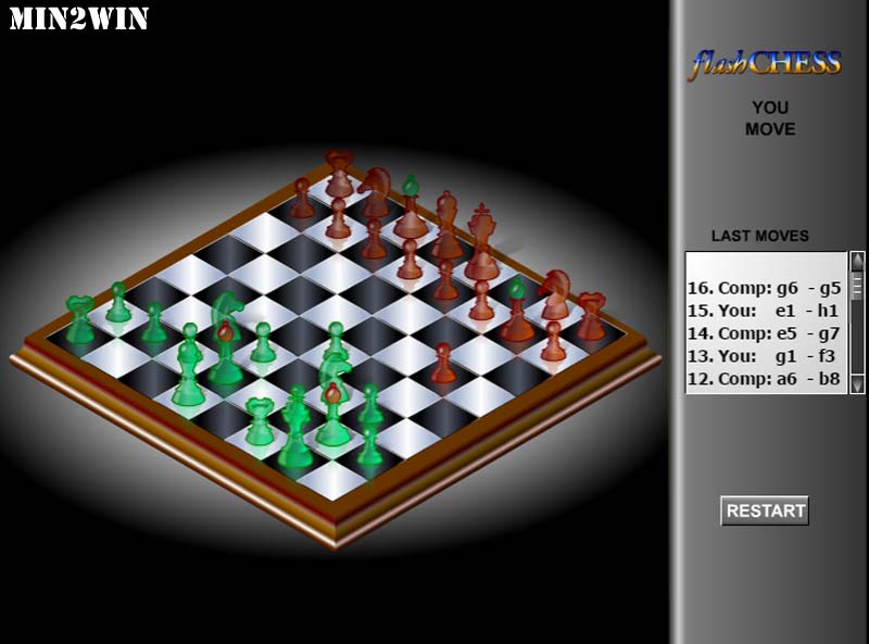 Ставки на шахматы онлайн играть карту 5 ночей с фредди