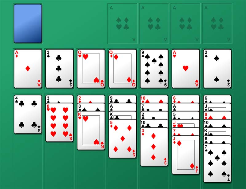 игра марио карт 8 играть онлайн бесплатно