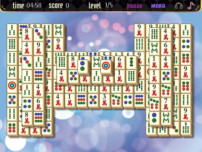 Игры китайские головоломки. Китайская головоломка Mahjong. Киодай Маджонг. Шанхайский Маджонг Коннект. Маджонг игровое поле.