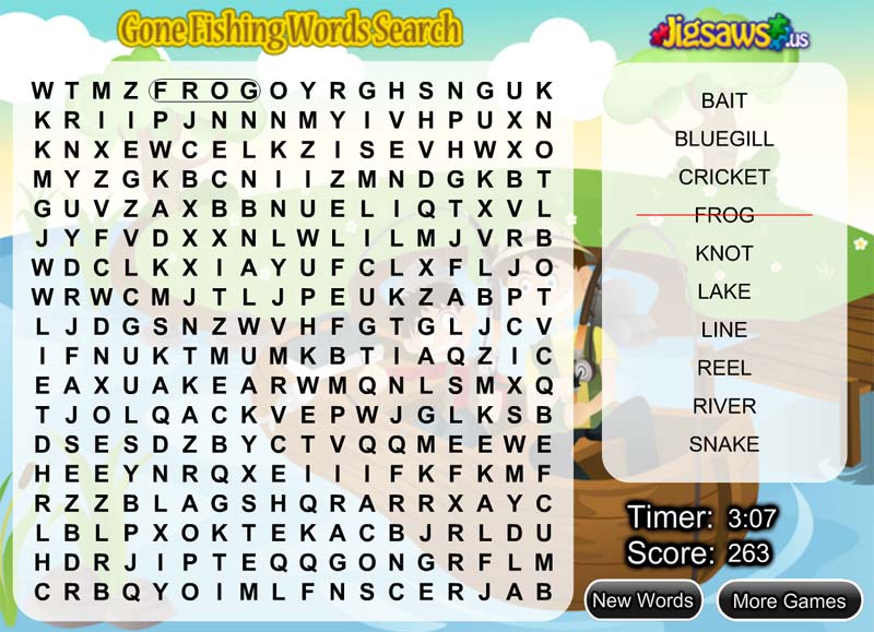 Игры игра найди слово 4. Игра "Найди слово". Игра нахождение слов. Найдите слова игра. Как называется игра поиск слов.