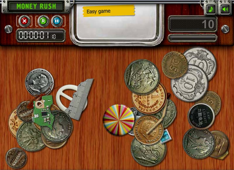 Игры на реальные деньги games money pays