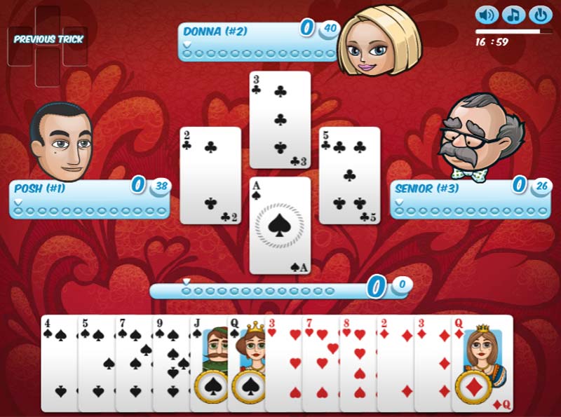 Играть в карты черви играть бесплатно без регистрации онлайн на казино кс гоу