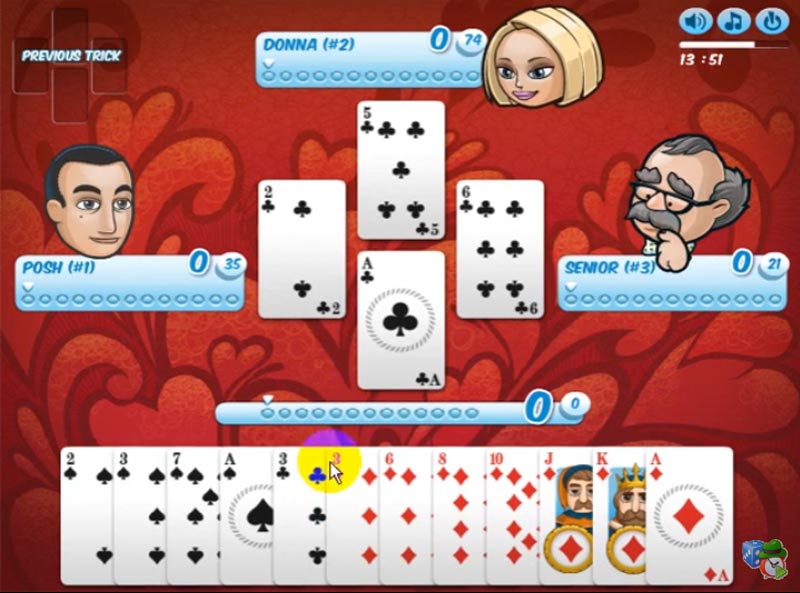 онлайн игры бесплатно король покера 2 на русском языке