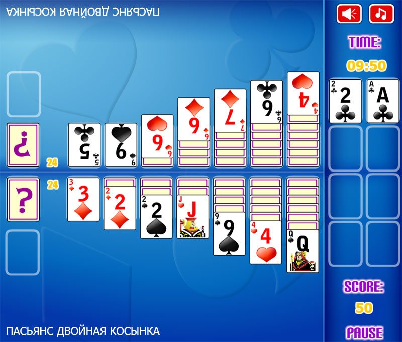 Косынка играть бесплатно онлайн 3 карты двойная казино играть онлайн бесплатно джек и бобы