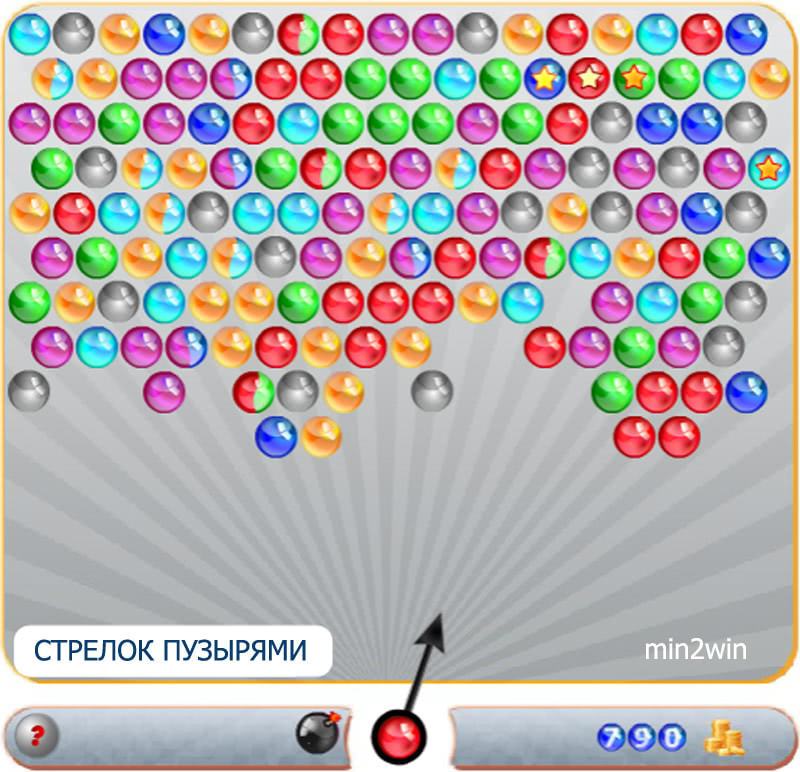 Тетрис шарики меткий стрелок. Игра шарики Bubble Shooter. Игра шарики стрелок пузырями. Игра Bubble Bobble шарики. Стрелок пузырь.