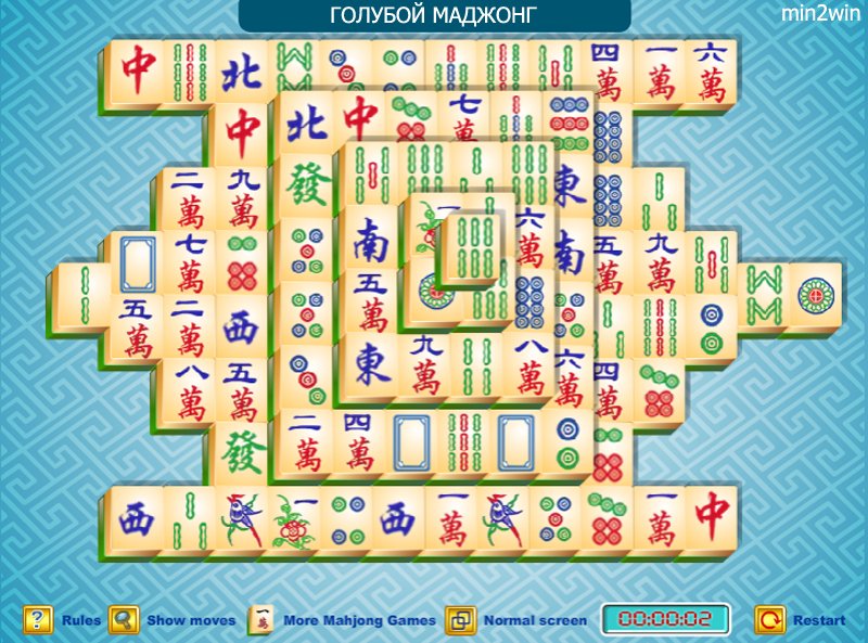 Маджонг паук во весь экран. Mahjong раскладки. Маджонг углы. Игра Маджонг способы раскладки. Mahjong Scarlett.