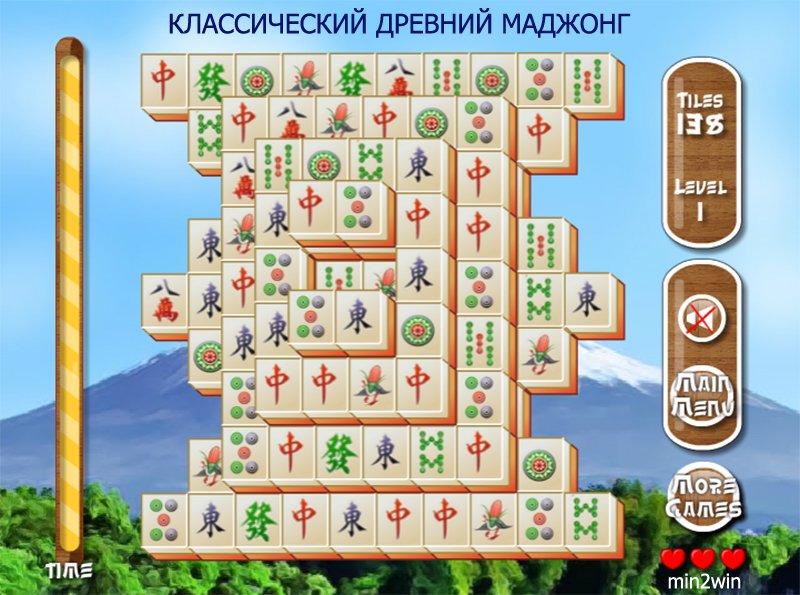 Манджонгконг классический играть. Маджонг. Игра Mahjong классический. Древний Маджонг. Игра зверьки Маджонг.