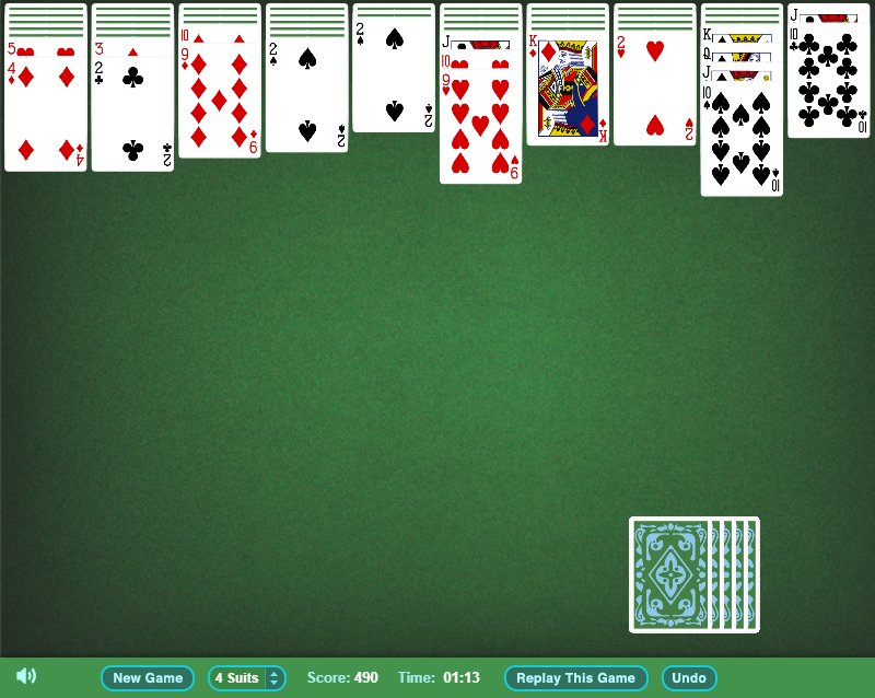 Игры на раздевание играть онлайн бесплатно без карт казино хан.регистрация