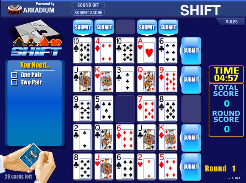 Играть в игру король покера онлайн игры рулетка с выводом денег без вложений