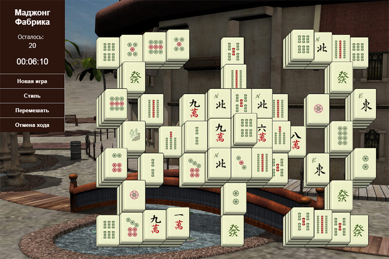 Бесплатная игра mahjong. Китайская игра Маджонг. Маджонг Старая игра. Китайская пирамида игра. Маджонг традиционная китайская игра.