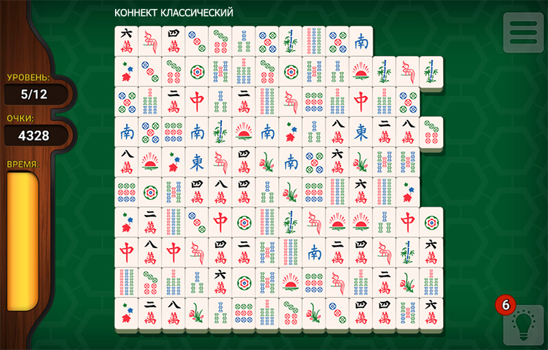 Коннект классик. Игра Mahjong классический. Маджонг Коннет классический. Игра Маджонг Коннект. Маджонг Коннект классический.