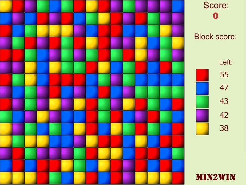 Игра квадрат 3. Игры в кубики по цветам. Игра квадратики. Собирать кубики игра. Игра квадратики цветные.