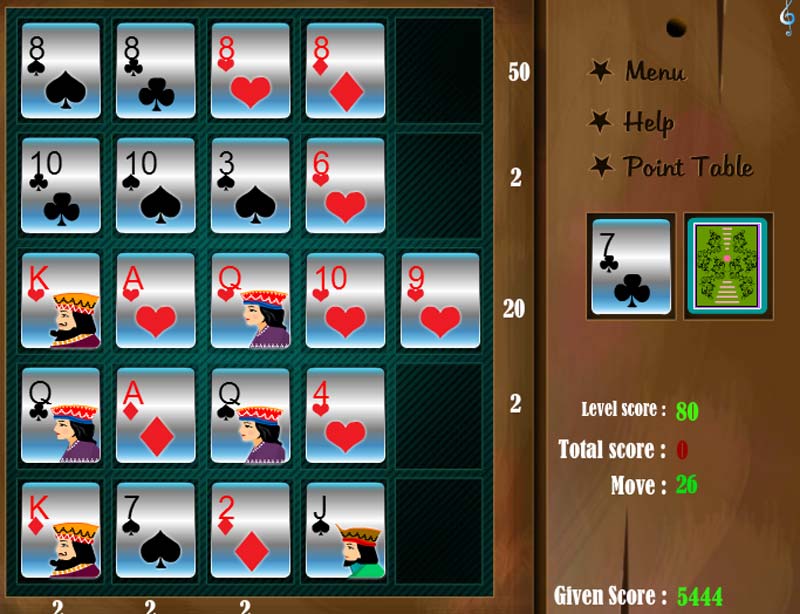 Играть в покер онлайн бесплатно на андроиде игра карты онлайн дурак играть