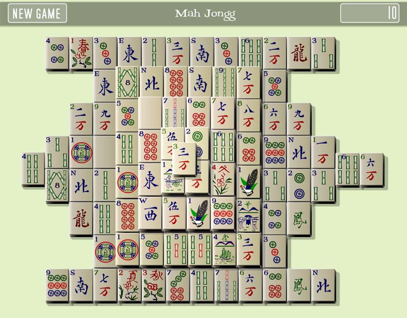 Мастер маджонг куван во весь экран. Маджонг китайский классический. Игра Mahjong классический. Маджонг кости. Маджонг (пасьянс).