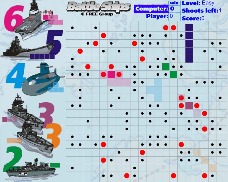 игровые автоматы морской бой играть онлайн