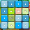 2048 ДВА КИЛОБАЙТА