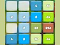 2048 ДВА КИЛОБАЙТА