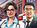 Игра ИСКАТЕЛИ ПРИКЛЮЧЕНИЙ