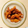 ГОТОВИМ ПО-КИТАЙСКИ