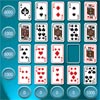 ПЯТЬ КАРТ — ПЯТЬ ИГР