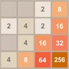 2048