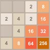 2048