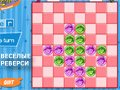 Игра ВЕСЕЛЫЕ РЕВЕРСИ