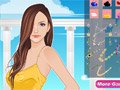 Игра ЛЕДИ И БРИЛЛИАНТЫ