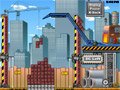 Игра ТЕТРИС БАШНЯ 100