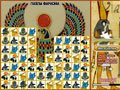 Игра ПАЗЛЫ ФАРАОНА