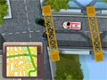 Игра СКОРАЯ МЕДИЦИНСКАЯ ПОМОЩЬ