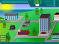 Игра ДЕНЬ И НОЧЬ