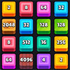 2048 ЛИНК